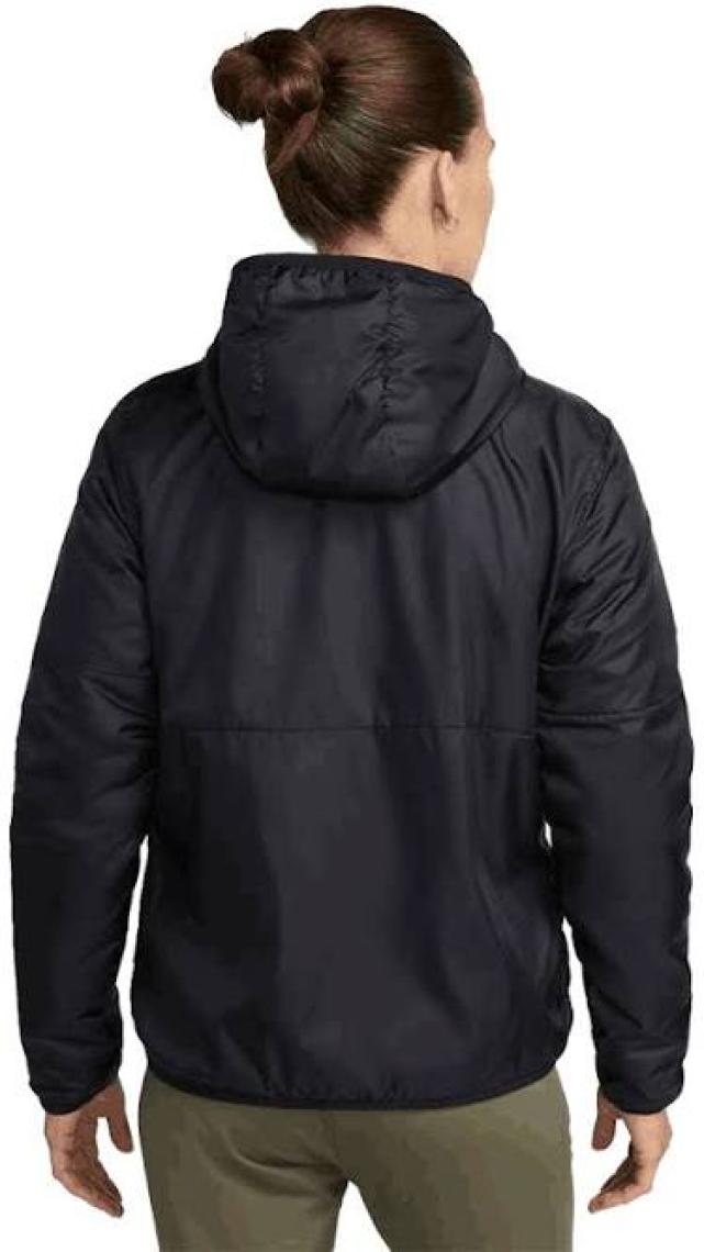 Nike Park 20 Rain Jacket BV6904