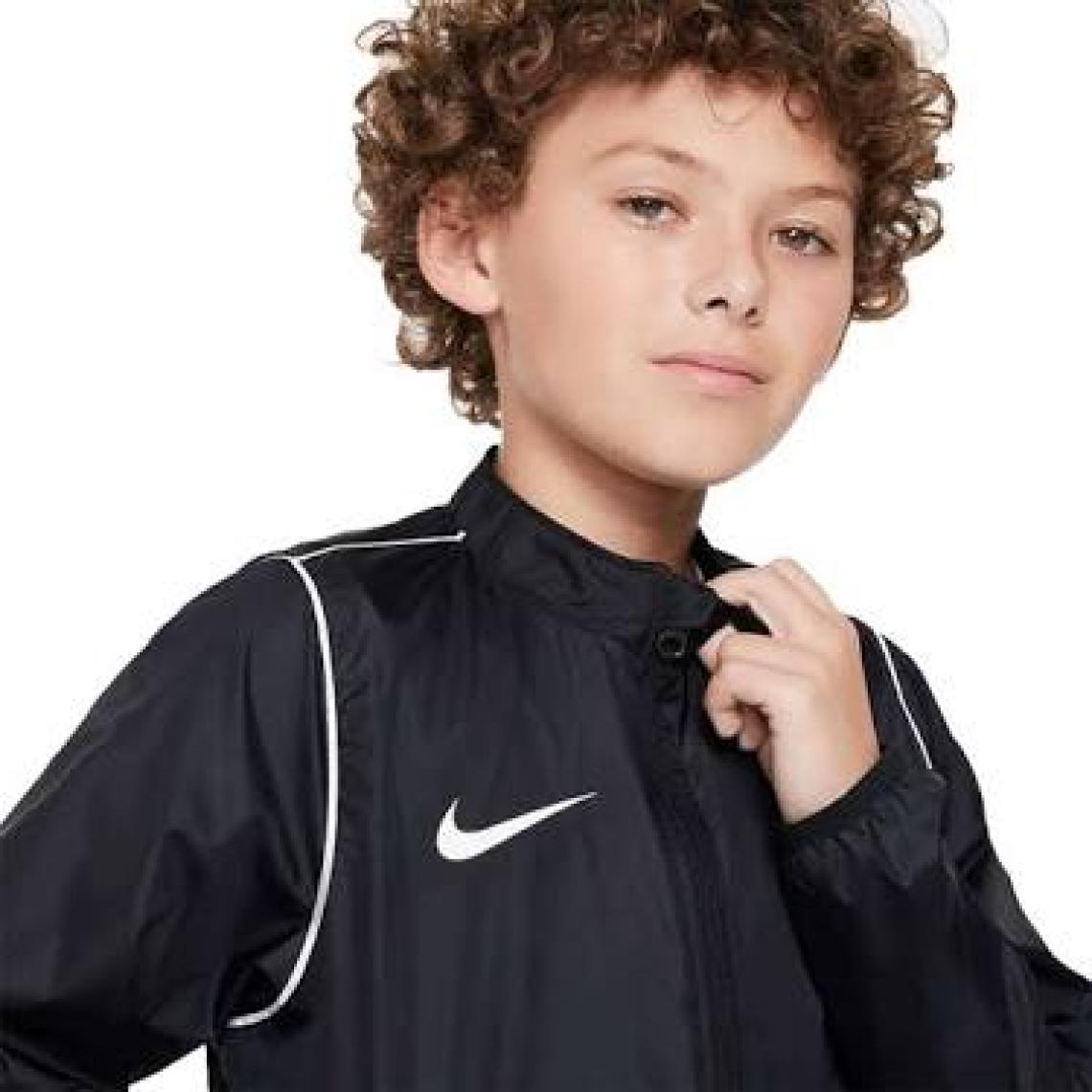 Nike Park 20 Rain Jacket BV6904