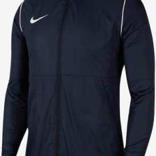 Nike Park 20 Rain Jacket BV6904