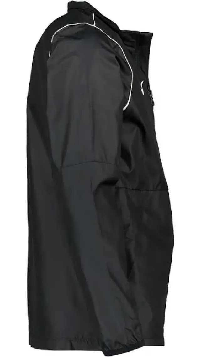 Nike Park Çocuk Yağmurluk BV6904-010