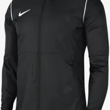 Nike Park Çocuk Yağmurluk BV6904-010