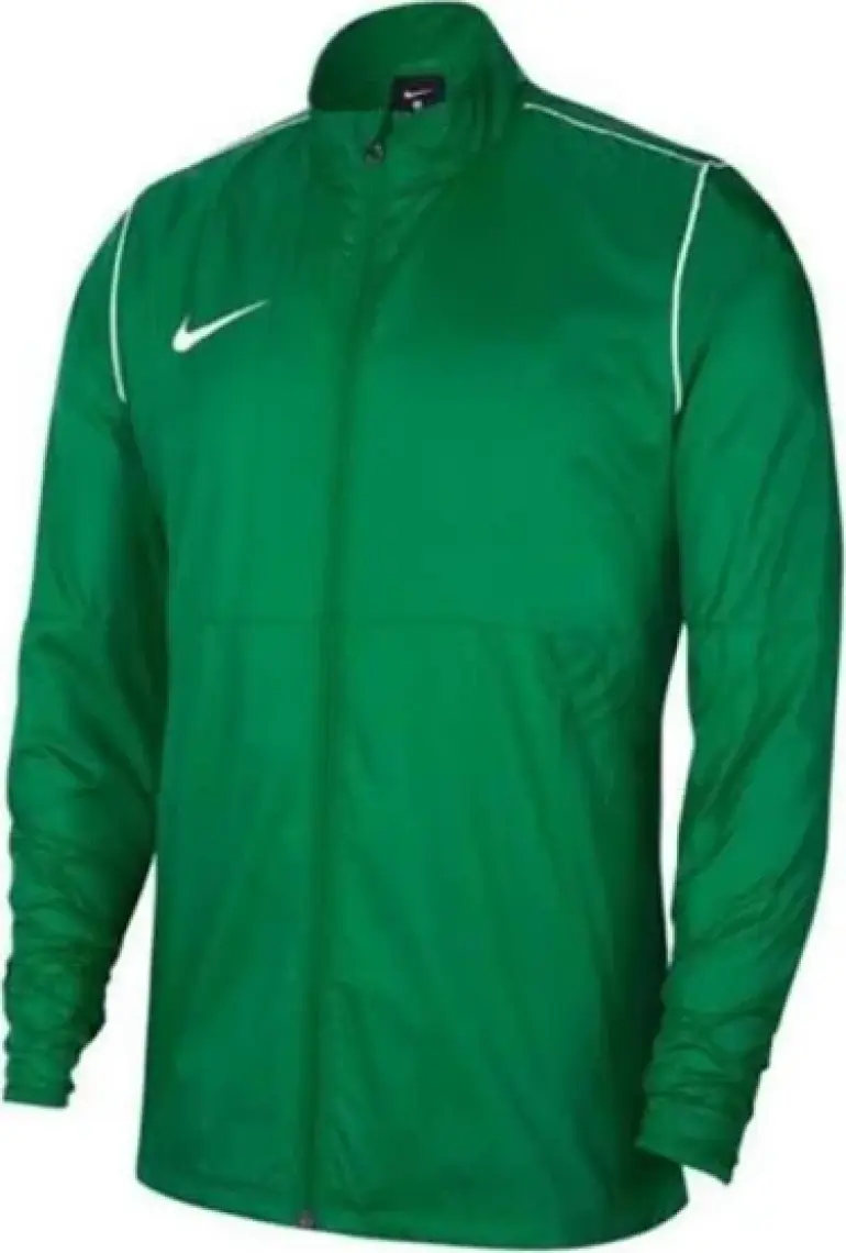 Nike BV6881-302 Repel Park20 Rn Jkt W Yağmurluk