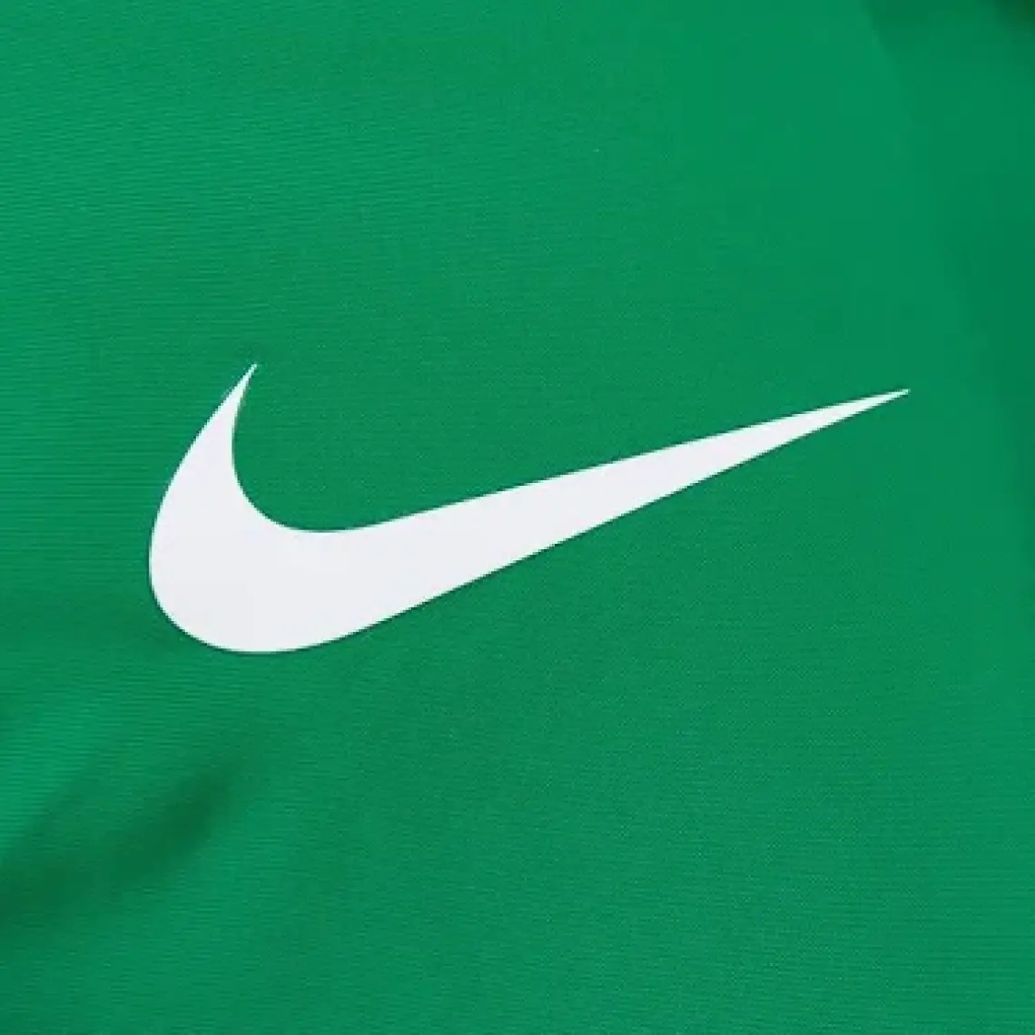 Nike BV6881-302 Repel Park20 Rn Jkt W Yağmurluk