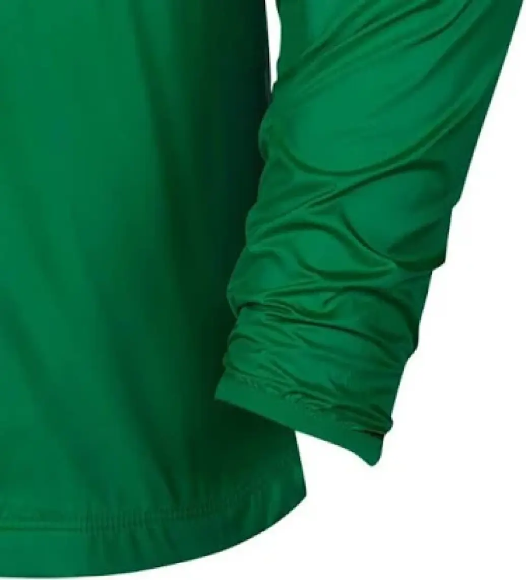 Nike BV6881-302 Repel Park20 Rn Jkt W Yağmurluk