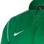 Nike BV6881-302 Repel Park20 Rn Jkt W Yağmurluk