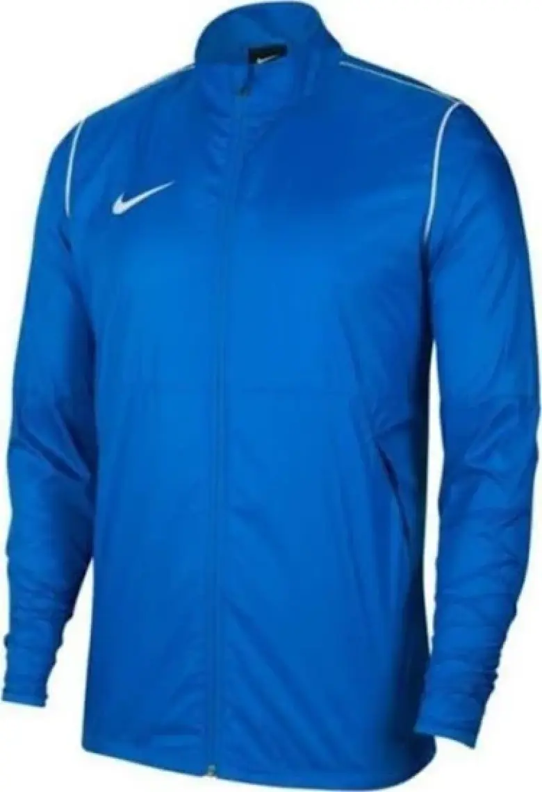 Nike Park 20 Rain Jacket  Erkek Yağmurluk BV6881-463