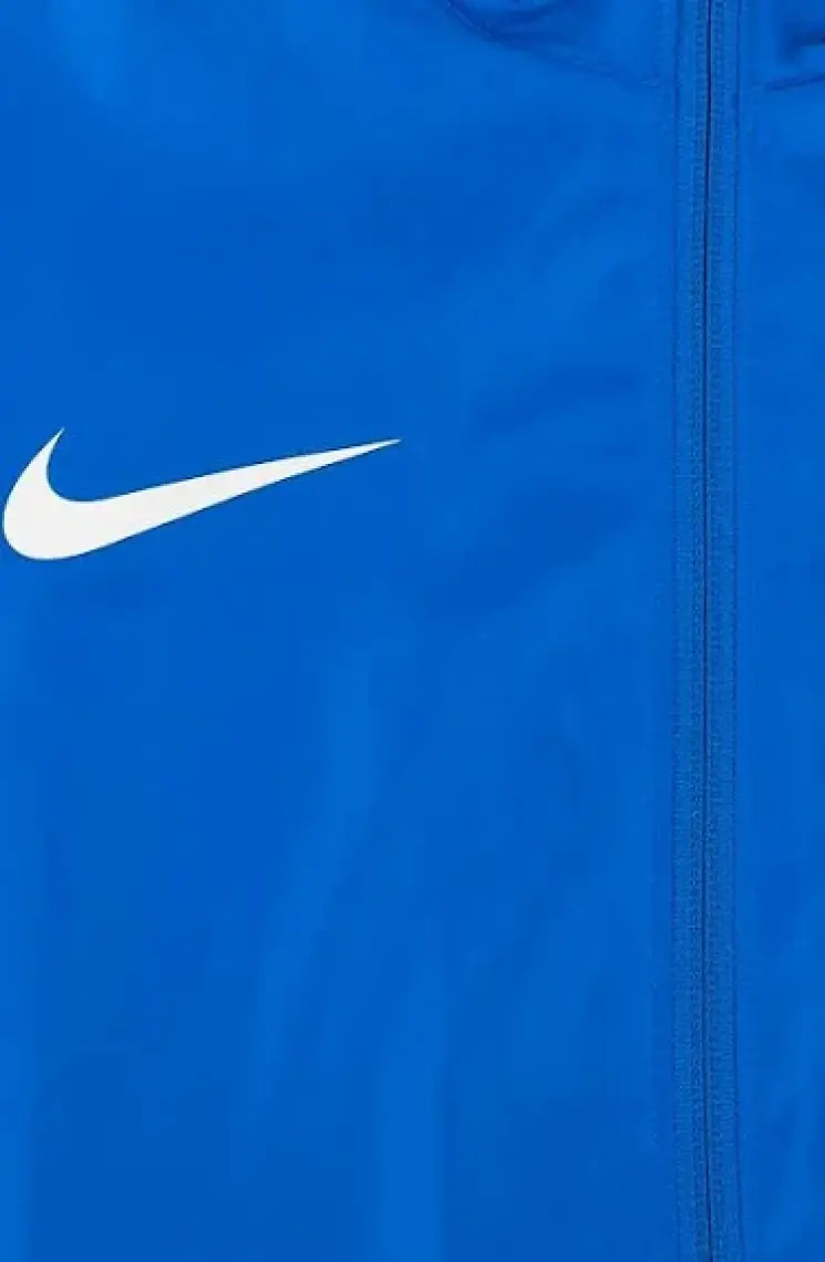 Nike Park 20 Rain Jacket  Erkek Yağmurluk BV6881-463