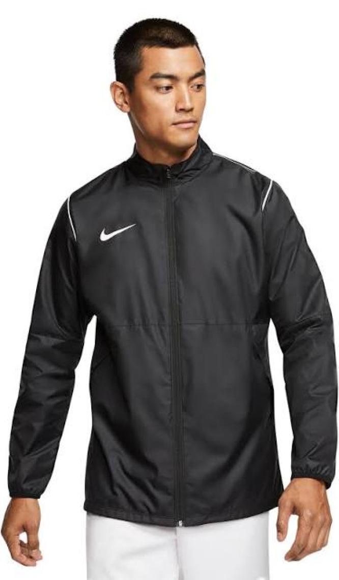 Nike Park 20 Rain Jacket  Erkek Yağmurluk BV6881-010