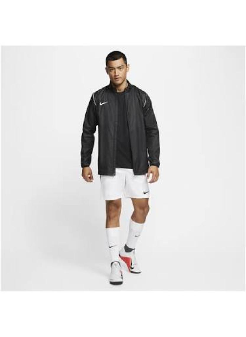 Nike Park 20 Rain Jacket  Erkek Yağmurluk BV6881-010