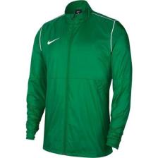 Nike RPL Park20 RN JKT W Erkek Yağmurluk Yeşil BV6881-302
