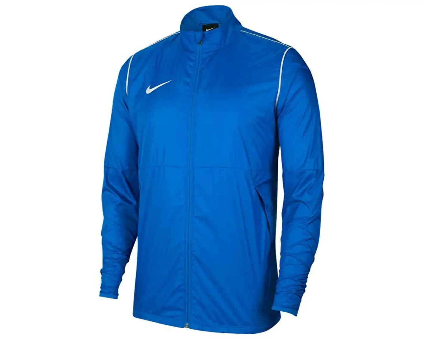 Nike Park 20 Rain Jacket  Erkek Yağmurluk BV6881-463
