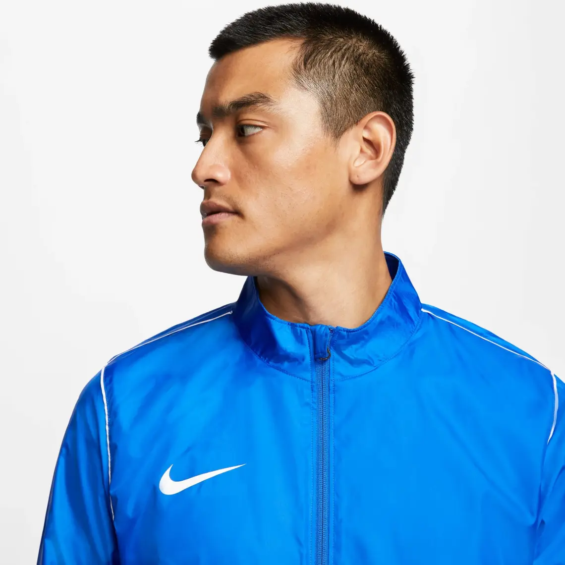 Nike Park 20 Rain Jacket  Erkek Yağmurluk BV6881-463