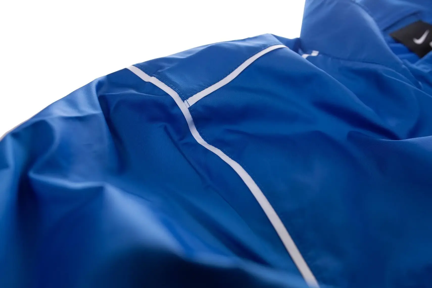 Nike Park 20 Rain Jacket  Erkek Yağmurluk BV6881-463