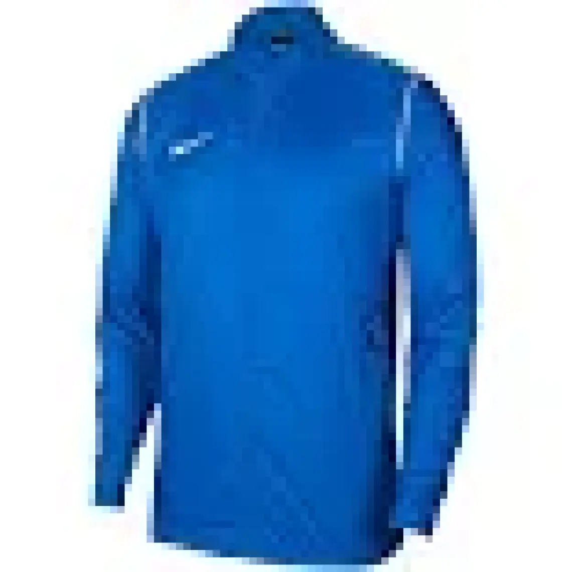 Nike Park 20 Rain Jacket  Erkek Yağmurluk BV6881-463