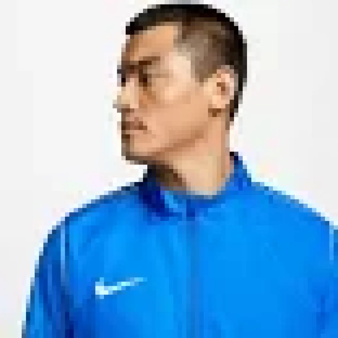 Nike Park 20 Rain Jacket  Erkek Yağmurluk BV6881-463