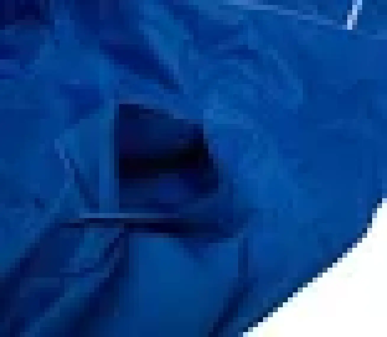 Nike Park 20 Rain Jacket  Erkek Yağmurluk BV6881-463