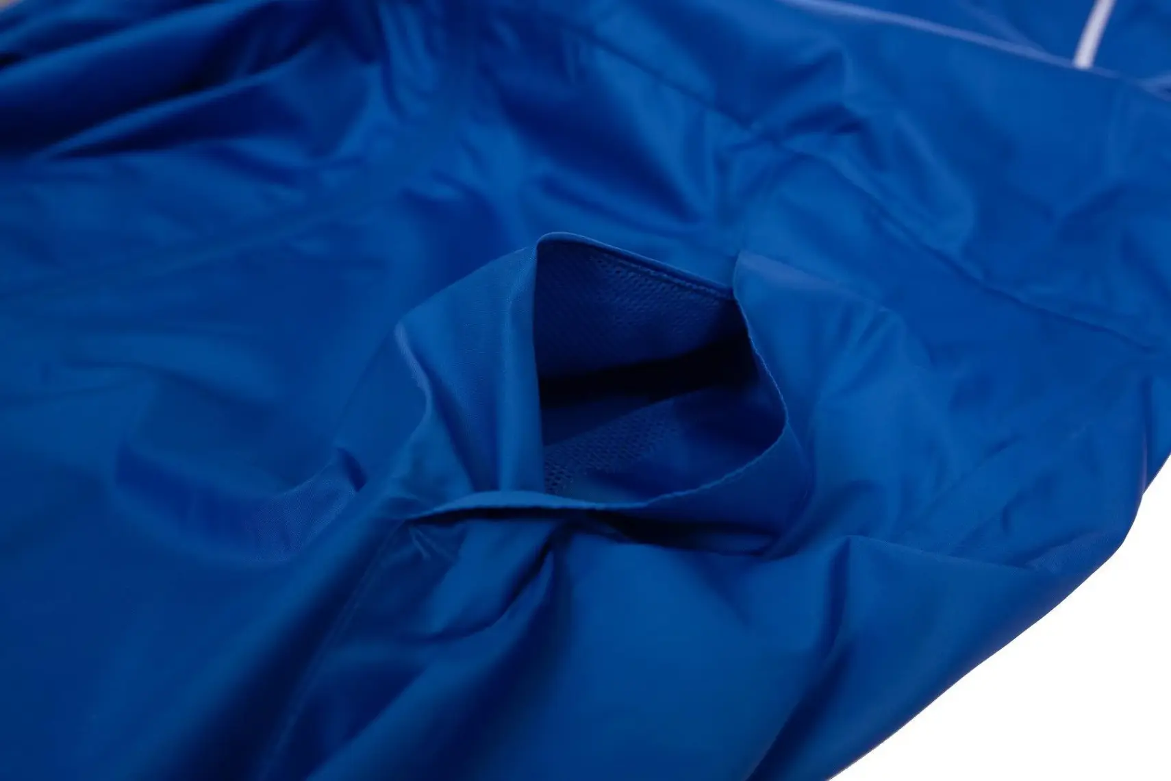 Nike Park 20 Rain Jacket  Erkek Yağmurluk BV6881-463