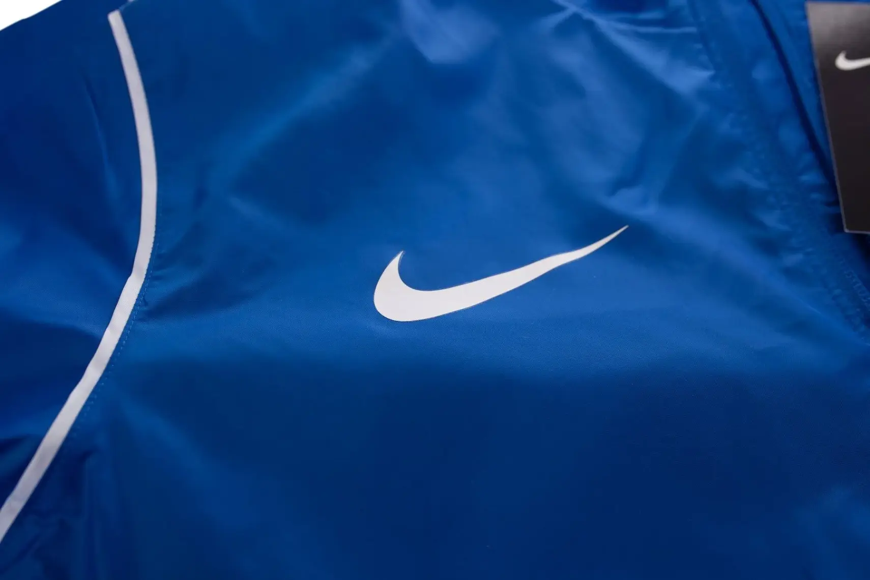 Nike Park 20 Rain Jacket  Erkek Yağmurluk BV6881-463