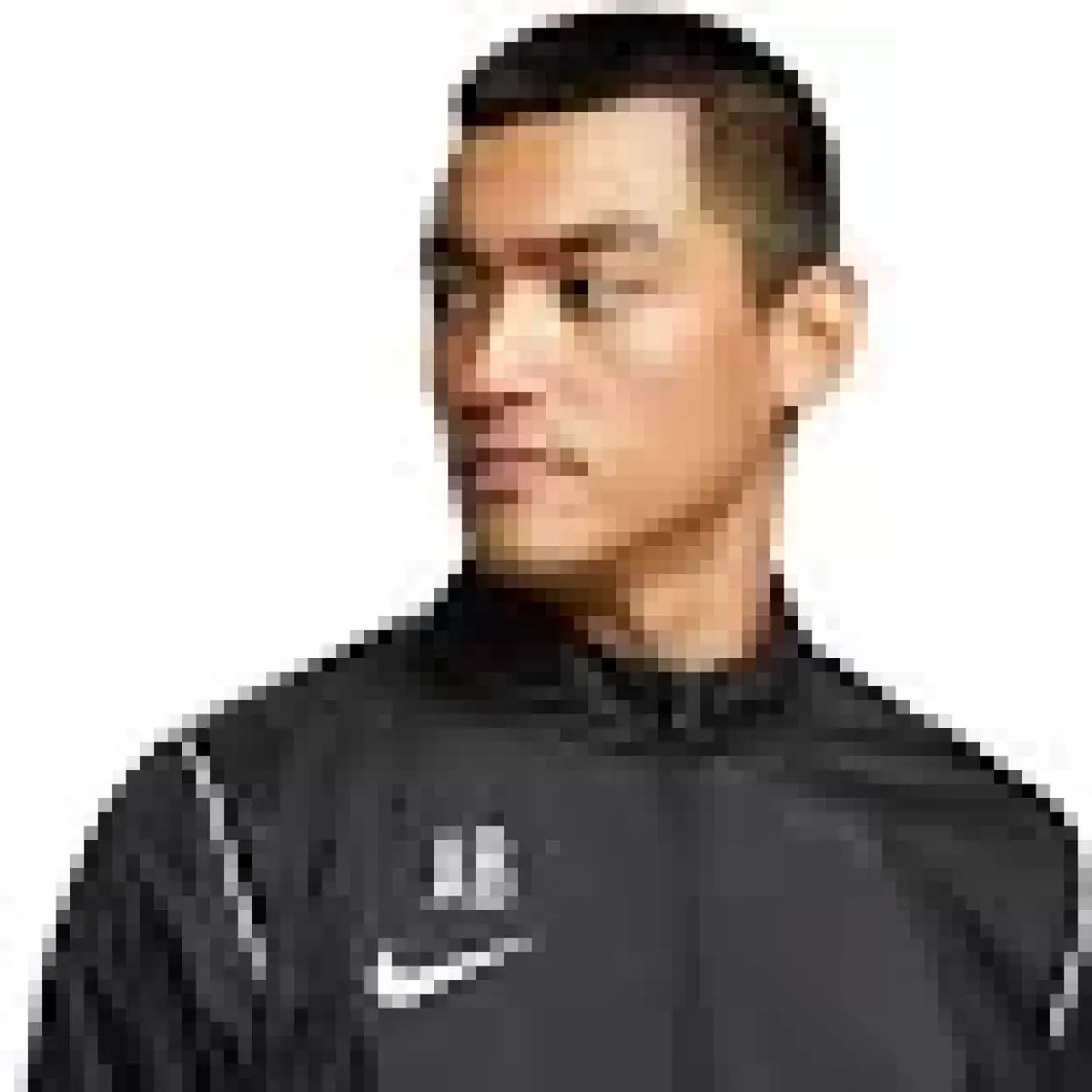 Nike Park 20 Rain Jacket  Erkek Yağmurluk BV6881-463