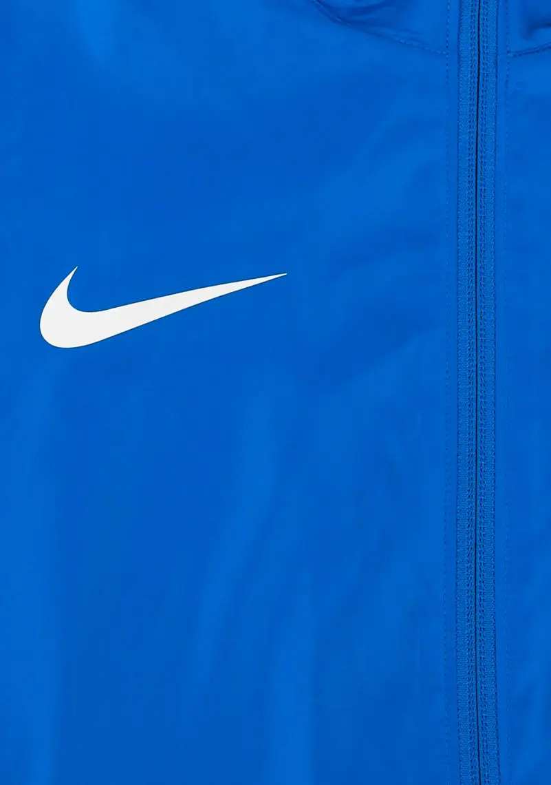 Nike Park 20 Rain Jacket  Erkek Yağmurluk BV6881-463