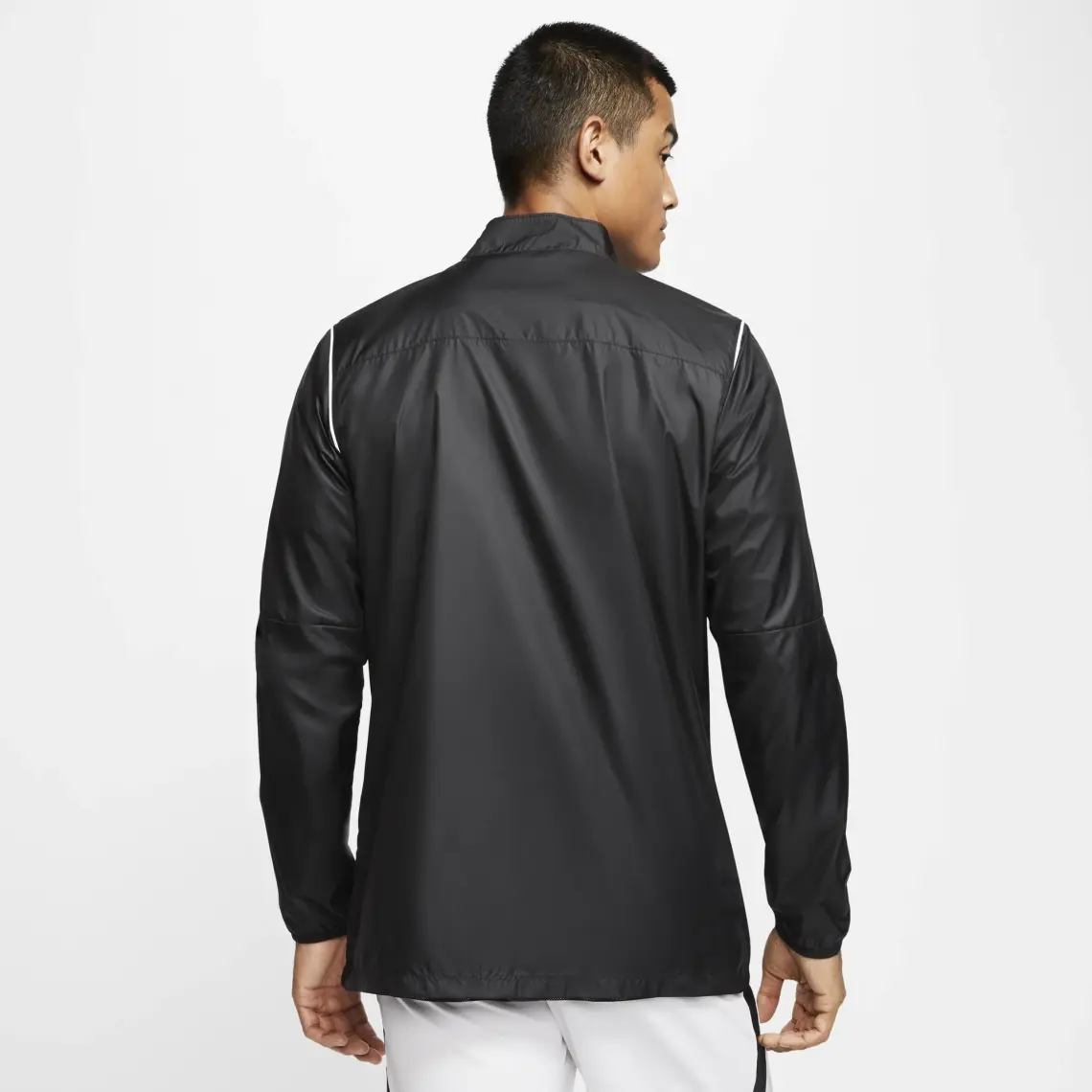 Nike Park 20 Rain Jacket  Erkek Yağmurluk BV6881-463