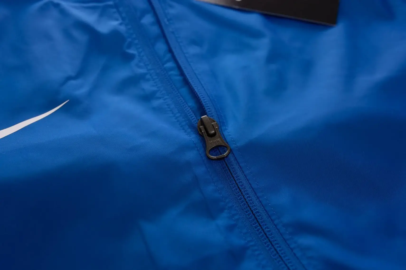Nike Park 20 Rain Jacket  Erkek Yağmurluk BV6881-463