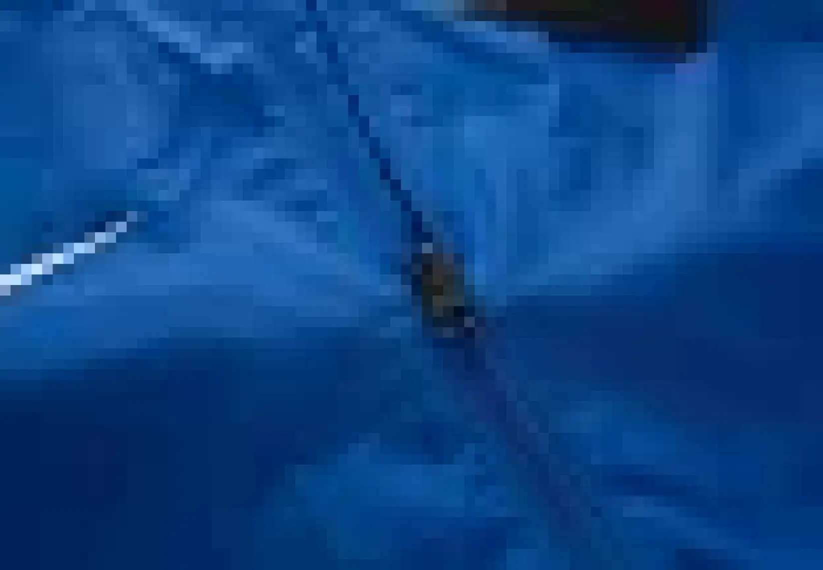 Nike Park 20 Rain Jacket  Erkek Yağmurluk BV6881-463
