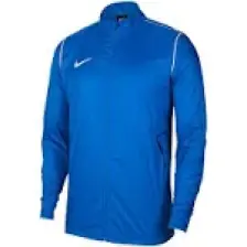 Nike Park 20 Rain Jacket  Erkek Yağmurluk BV6881-463