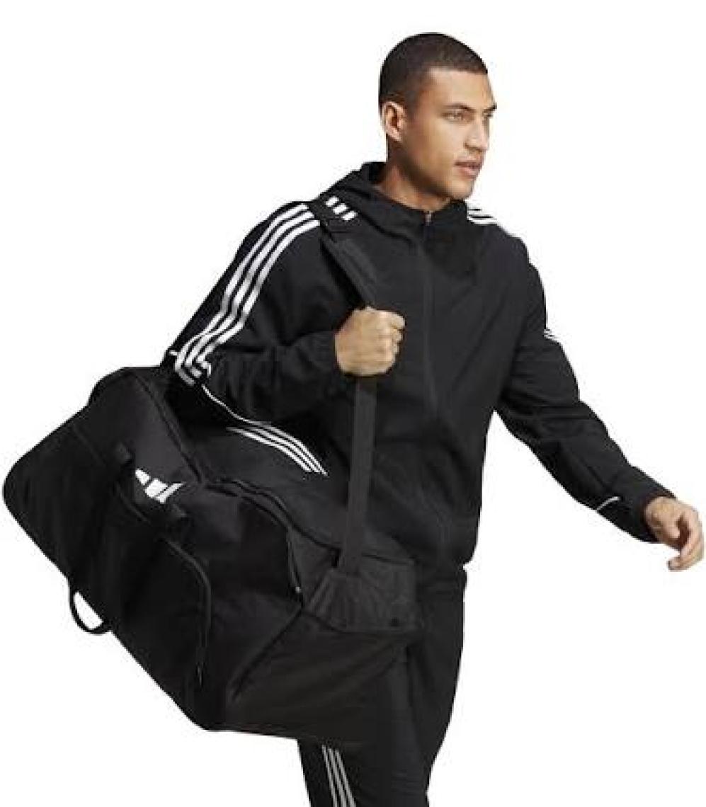 Adidas Tiro23 L Wb Erkek Siyah Rüzgarlık HZ9066