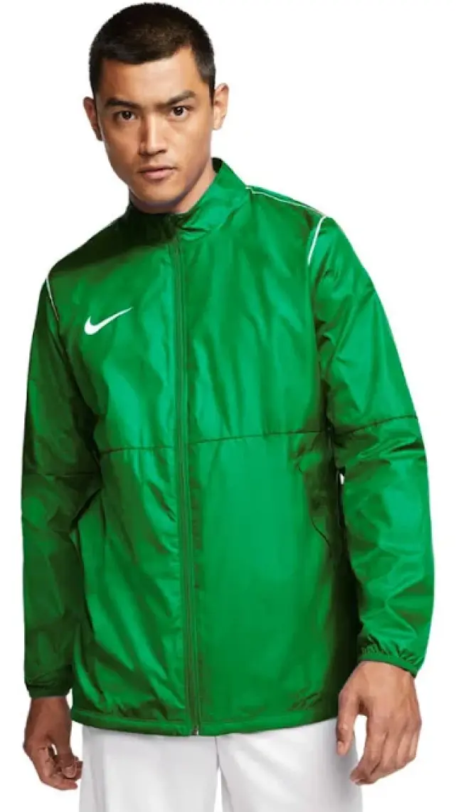 Nike BV6881-302 Repel PARK20 Rn Jkt W Yağmurluk