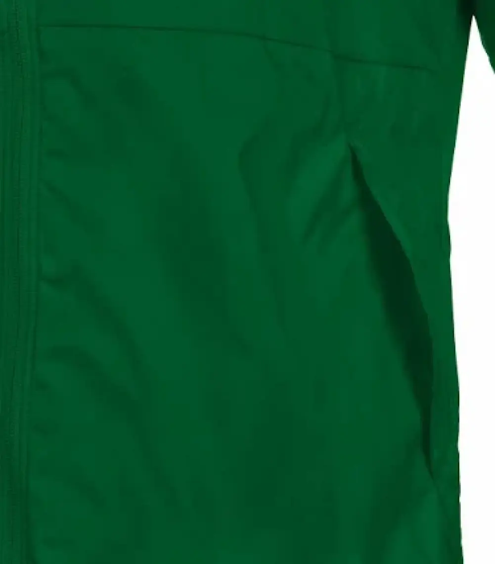 Nike BV6881-302 Repel PARK20 Rn Jkt W Yağmurluk