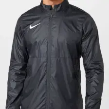 Nike BV6881-060 Repel PARK20 Rn Jkt W Yağmurluk