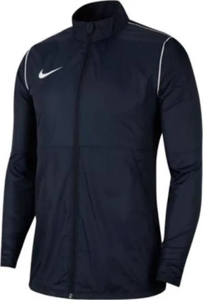 Nike Repel  Park20 RN JKT W Erkek Yağmurluk