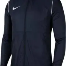 Nike Repel  Park20 RN JKT W Erkek Yağmurluk