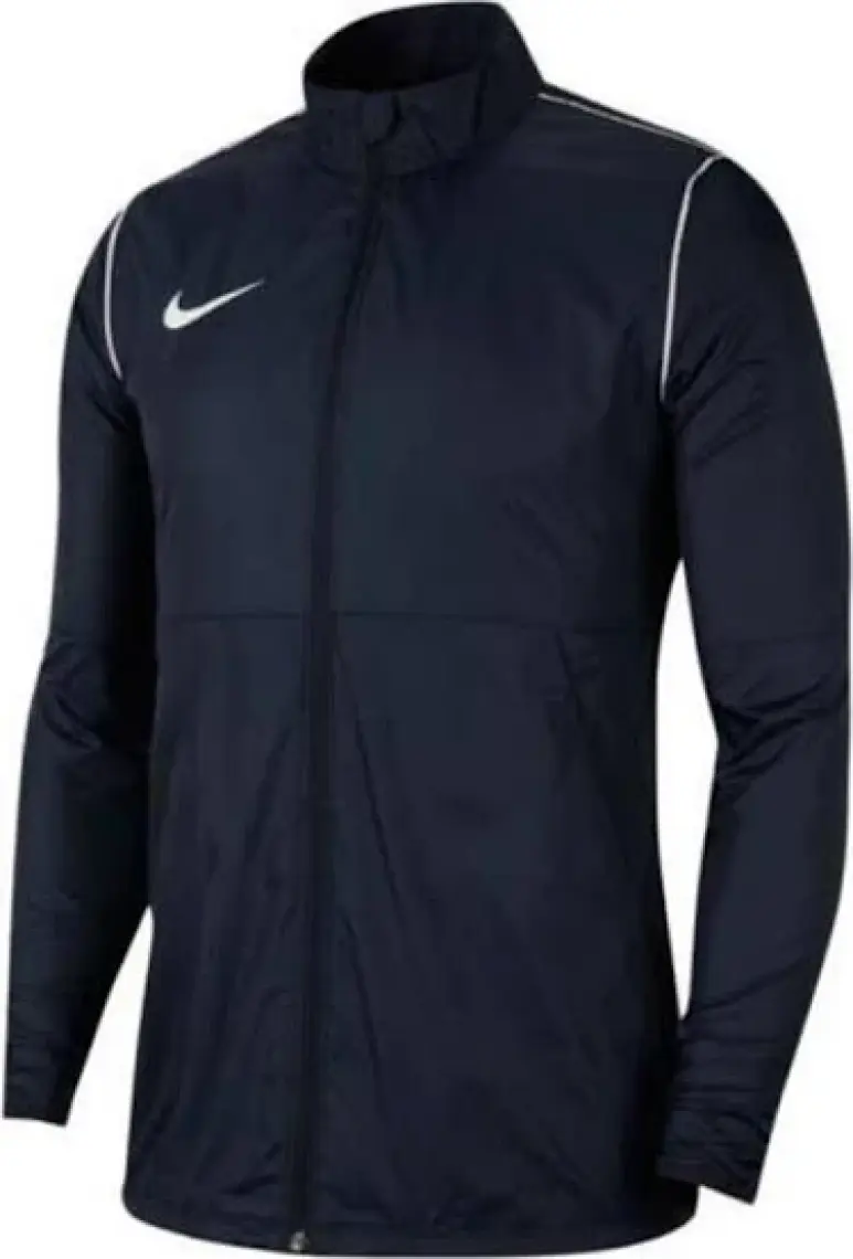 Nike Park 20 Rain Jacket  Erkek Yağmurluk BV6881-410