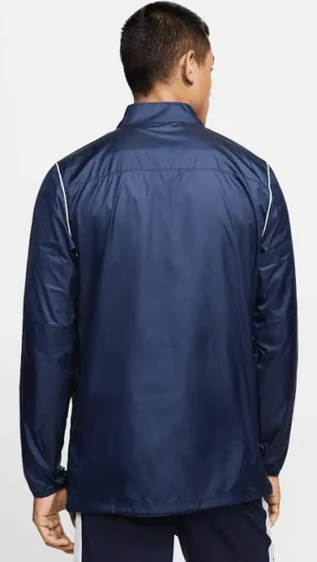 Nike Park 20 Rain Jacket  Erkek Yağmurluk BV6881-410
