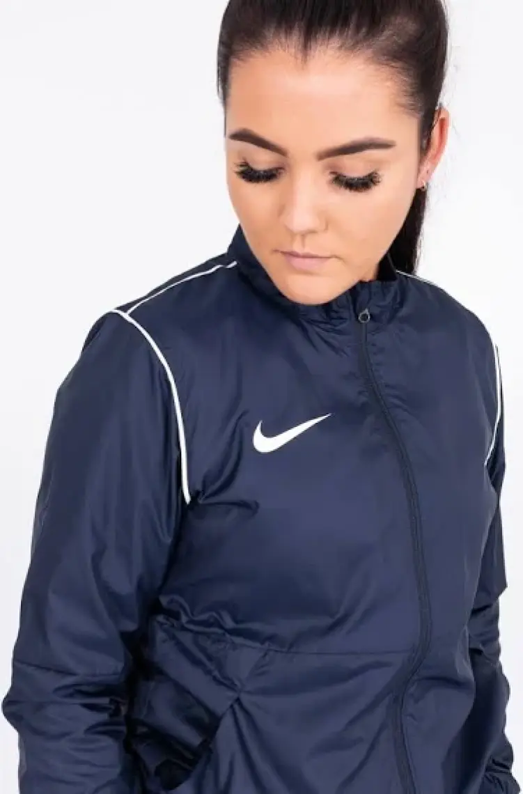 Nike Park 20 Rain Jacket  Erkek Yağmurluk BV6881-410