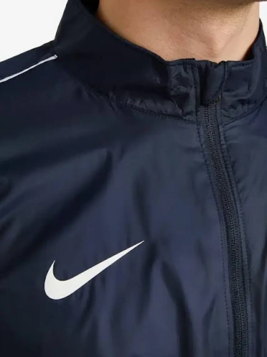 Nike Park 20 Rain Jacket  Erkek Yağmurluk BV6881-410