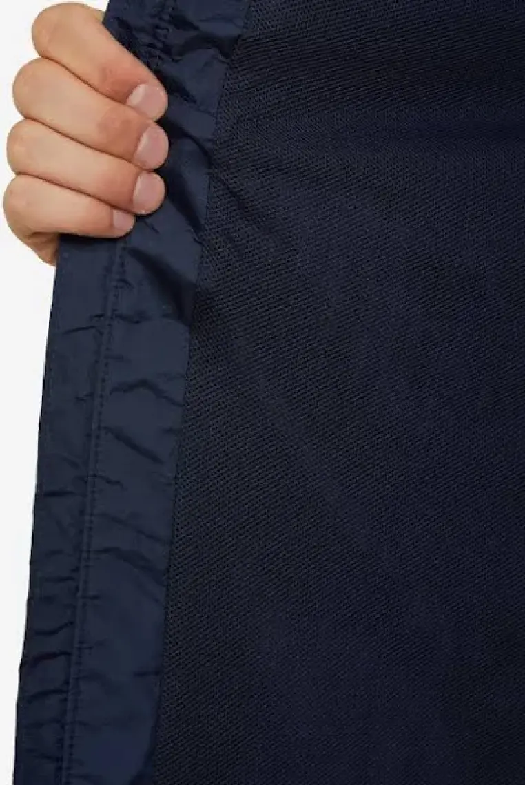 Nike Park 20 Rain Jacket  Erkek Yağmurluk BV6881-410