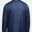 Nike Park 20 Rain Jacket  Erkek Yağmurluk BV6881-410