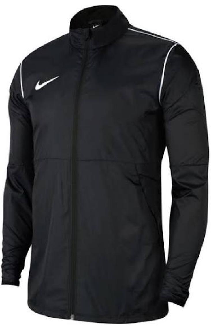 Nike Park 20 Rain Jacket  Erkek Yağmurluk BV6881-010