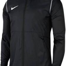 Nike Park 20 Rain Jacket  Erkek Yağmurluk BV6881-010