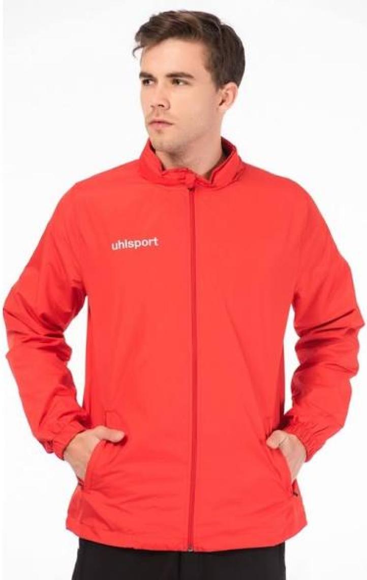 Uhlsport 1101750 Play Yağmurluk
