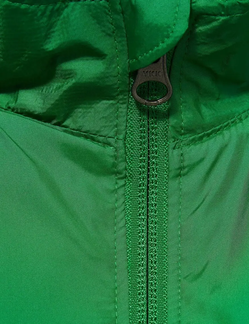 Nike BV6881-302 Repel Park20 Rn Jkt W Yağmurluk