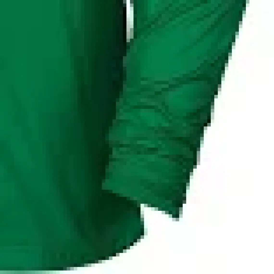 Nike BV6881-302 Repel Park20 Rn Jkt W Yağmurluk