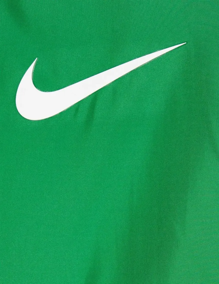 Nike BV6881-302 Repel Park20 Rn Jkt W Yağmurluk