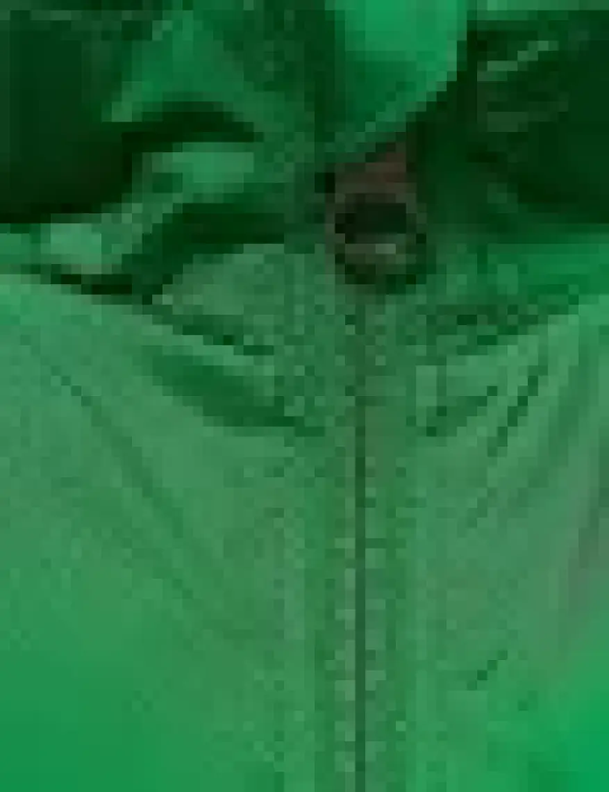 Nike BV6881-302 Repel Park20 Rn Jkt W Yağmurluk