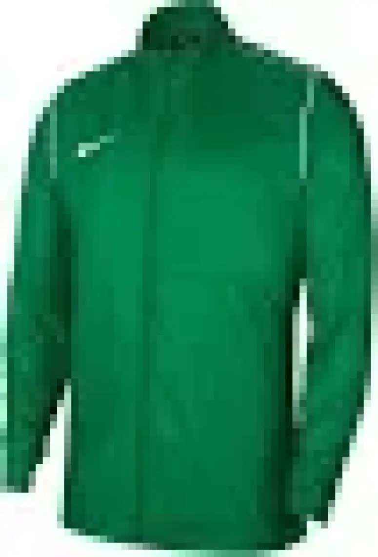 Nike BV6881-302 Repel Park20 Rn Jkt W Yağmurluk
