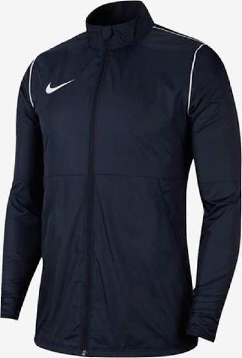 Nike Park 20 Rain Jacket BV6904