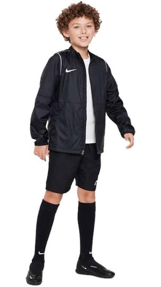 Nike Park 20 Rain Jacket BV6904
